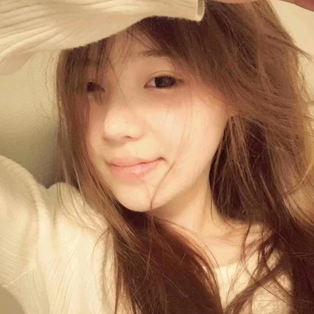 派大星的海洋裤