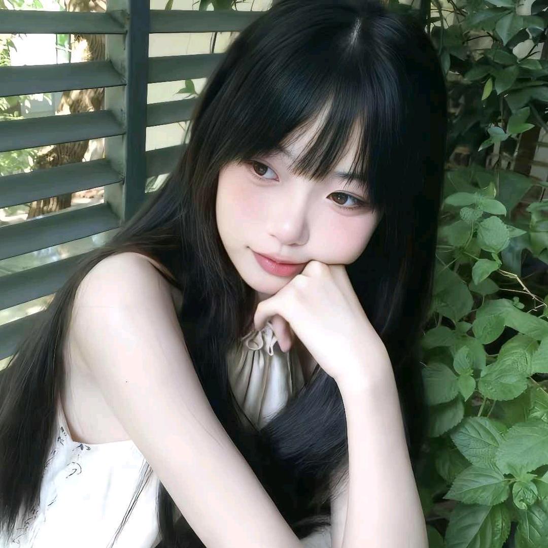 小桃大王