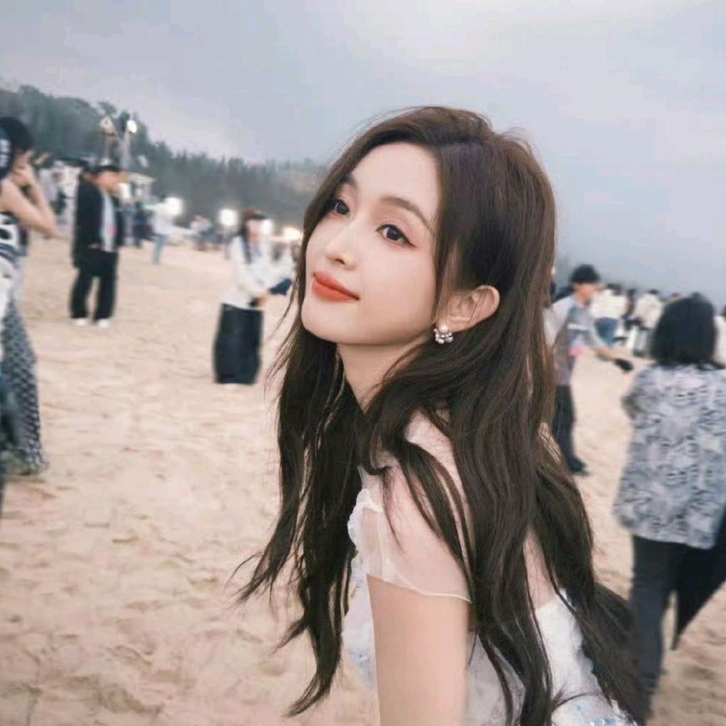 xuana