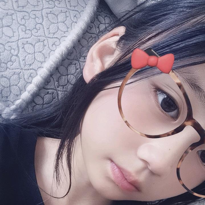 黄瓜૮₍◜ෆ◝.₎ა