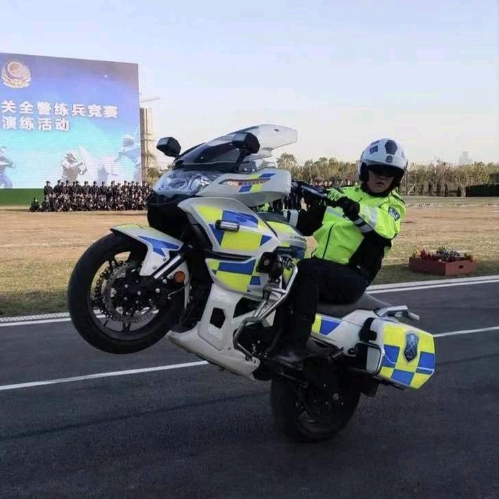 💖错爱🇪🇬终成空💔