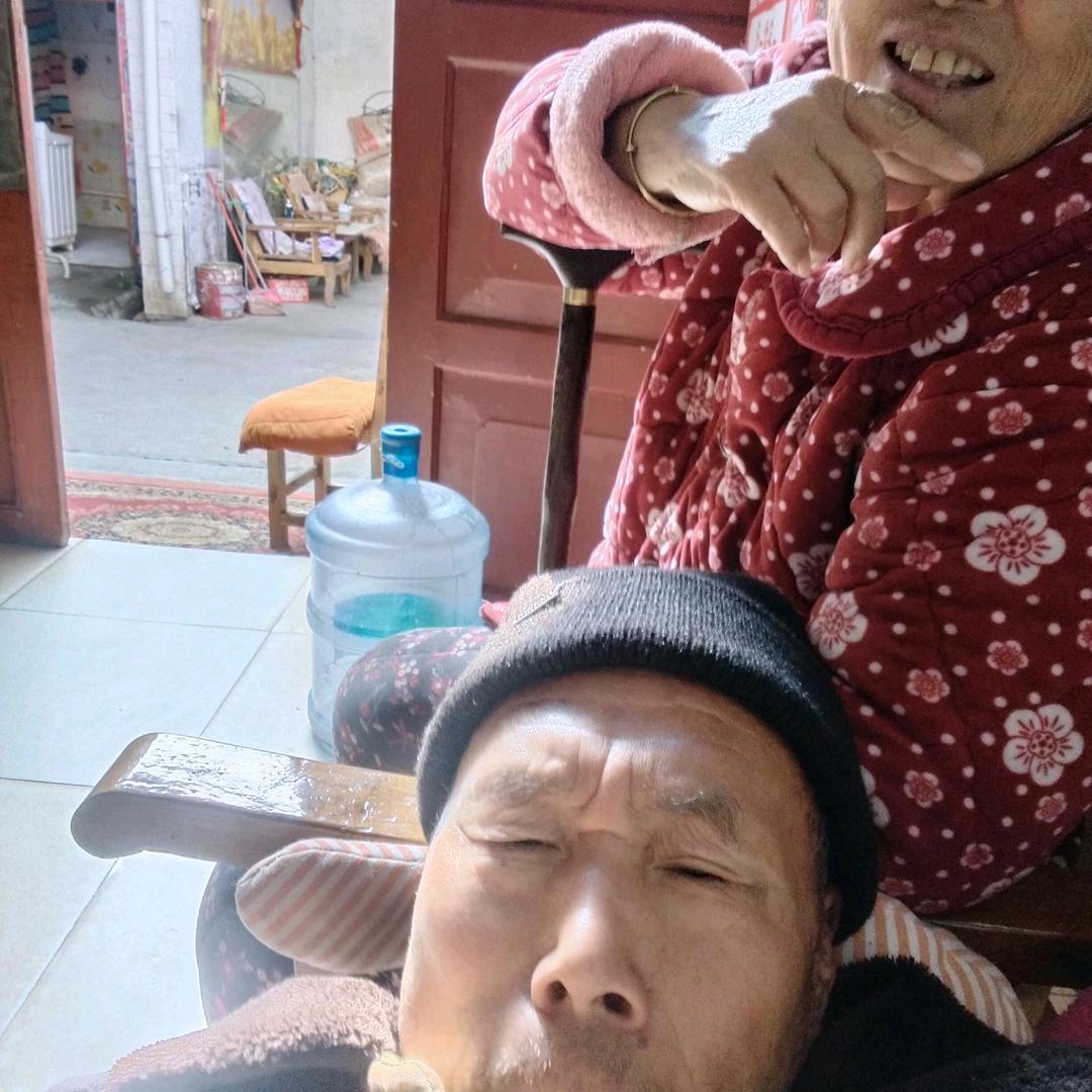 一平安
