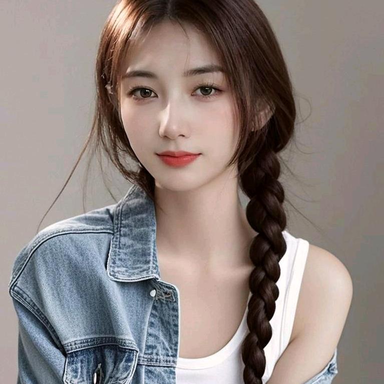 Ai Qian
