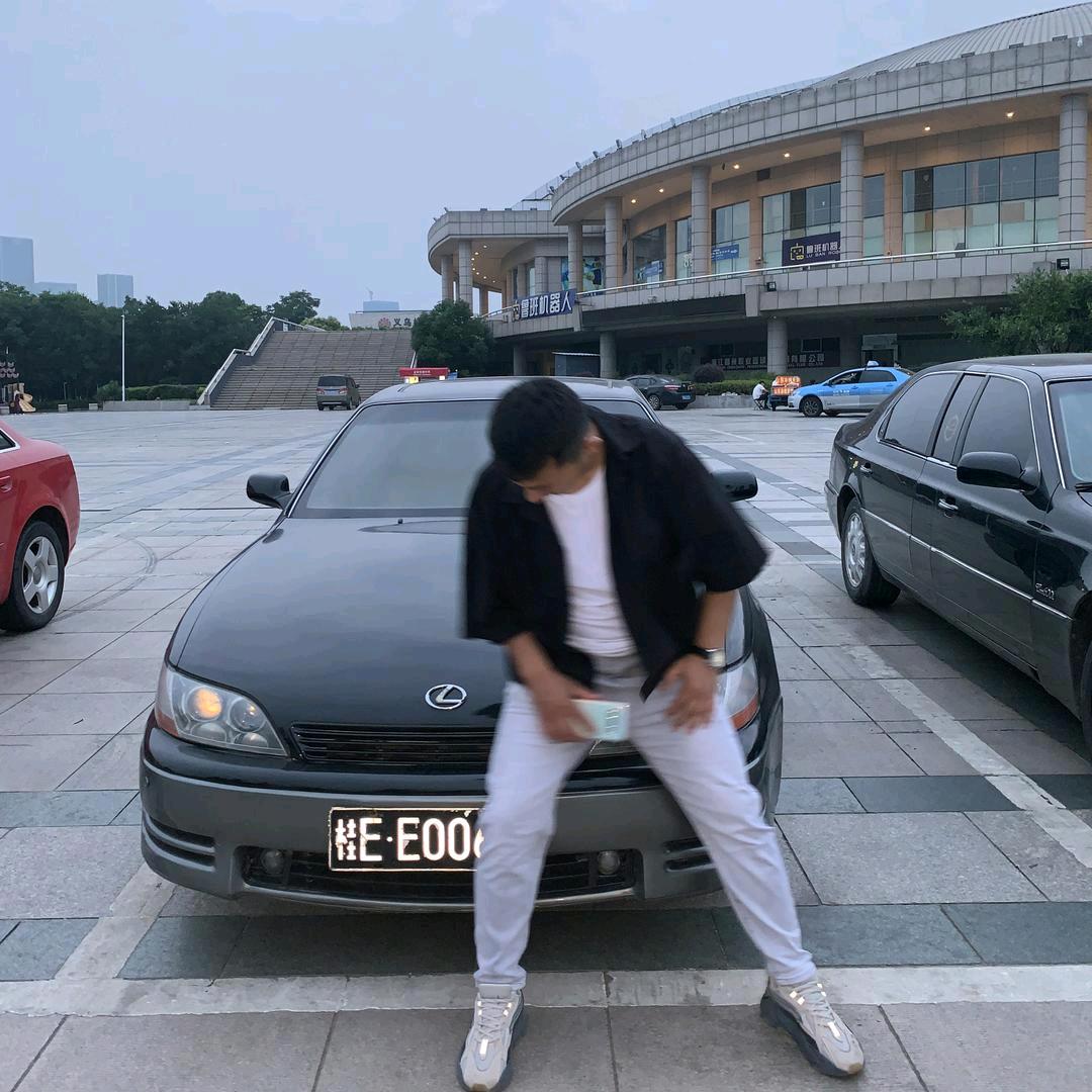 🎗小米的米