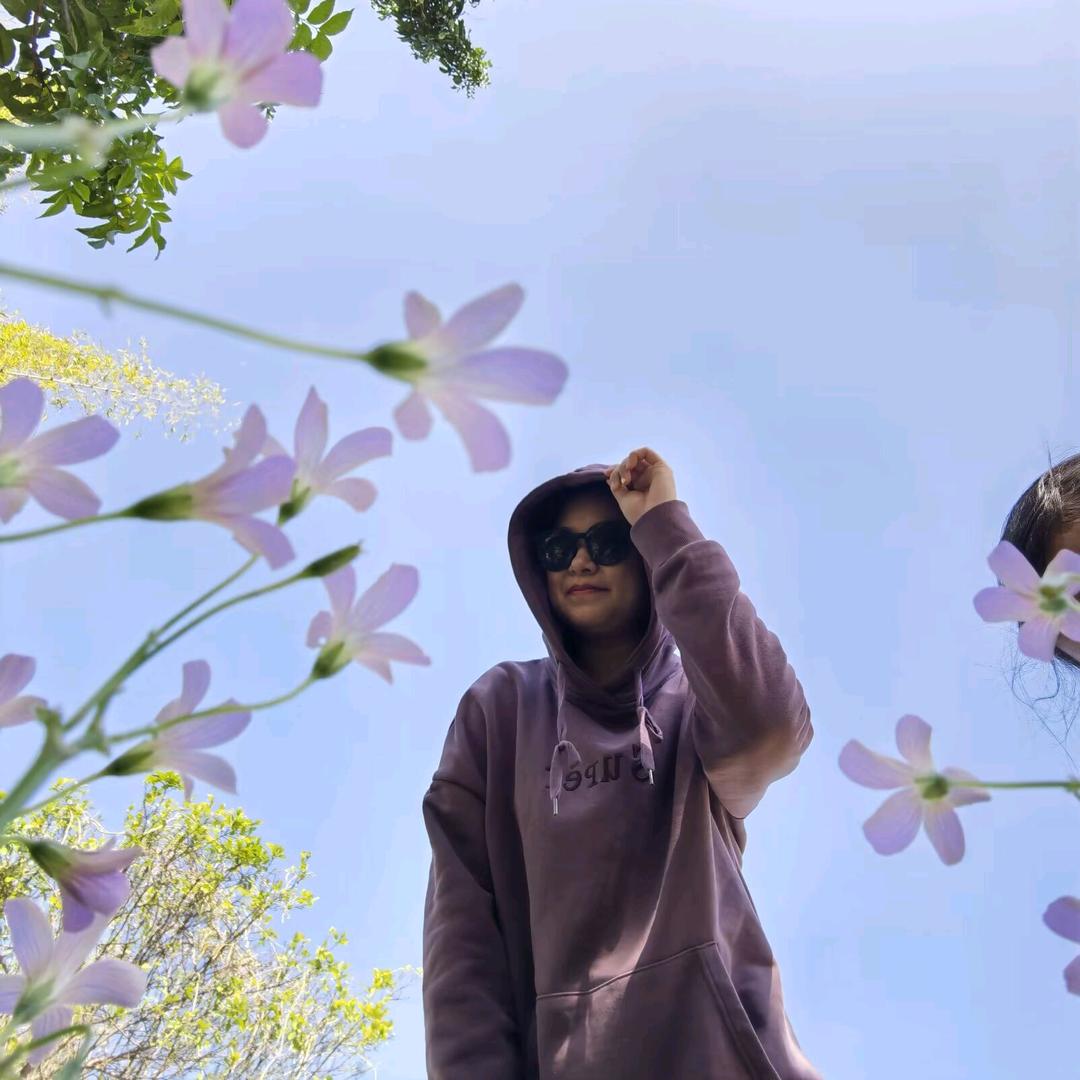 ᰔᩚHuang濢濢 ˗ˋˏ౪ᩚˎˊ˗