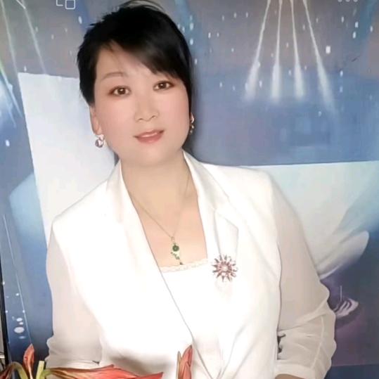 李保珍