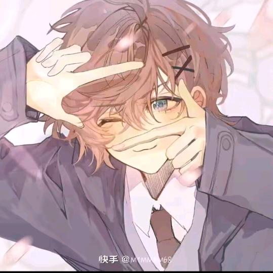 抖音～轩轩