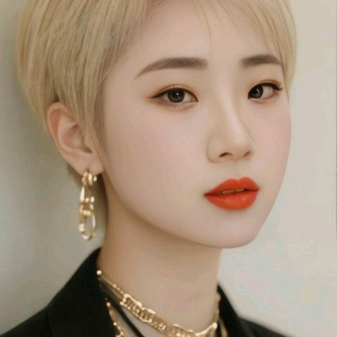 ꧔ꦿ℘萍萍丫头💞᭄᪲ᩚ꯭ᩚ