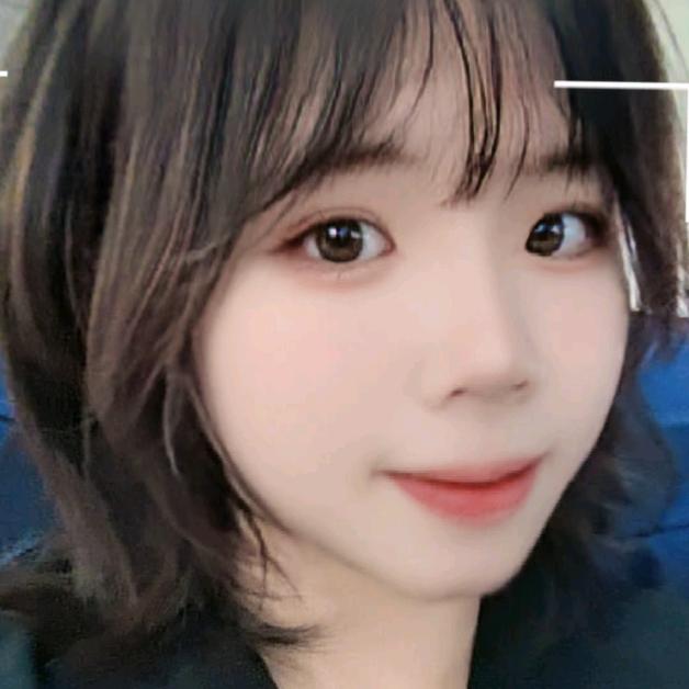 小何 全国上门回收旧衣物