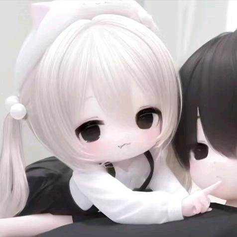 情笙