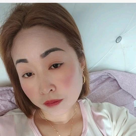 美丽人生（黄）