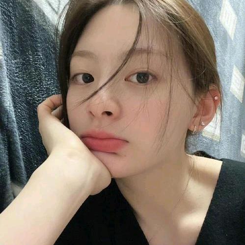 山茶花