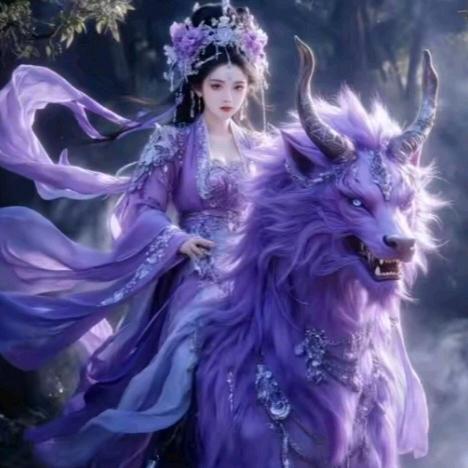 石金鸿葫芦