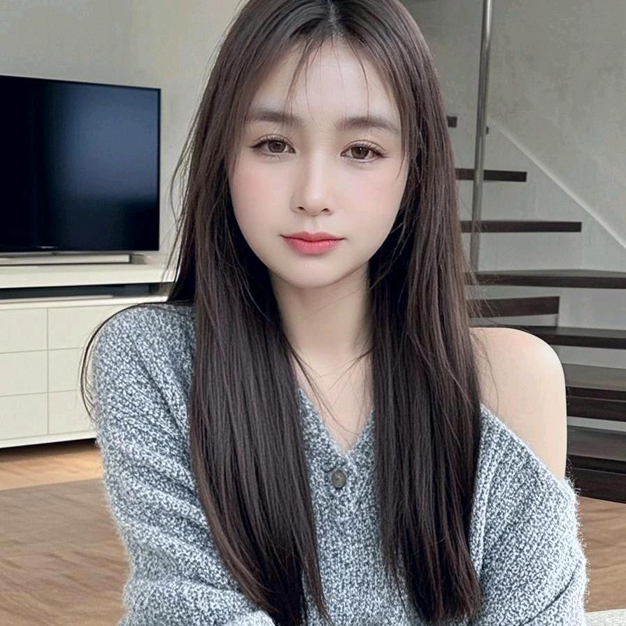 ꧁💞꧔时来᭄ᩚ꯭ᩚ💞᭄᪲ᩚ꯭ᩚ运转꧂