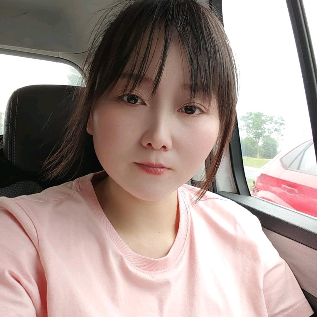 @佳佳🌺