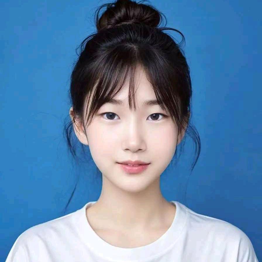 糖果 এ゛