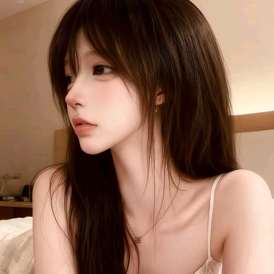 7uu