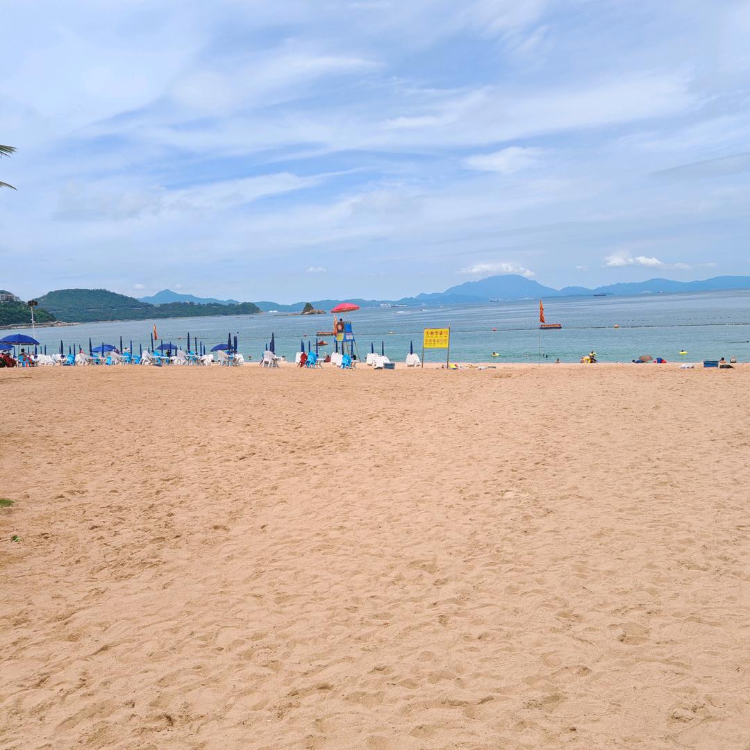 @贵哥