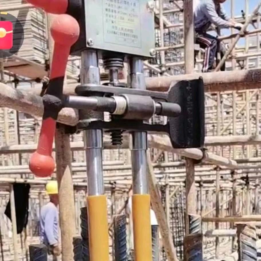 魏县接对焊钢筋活   永祥