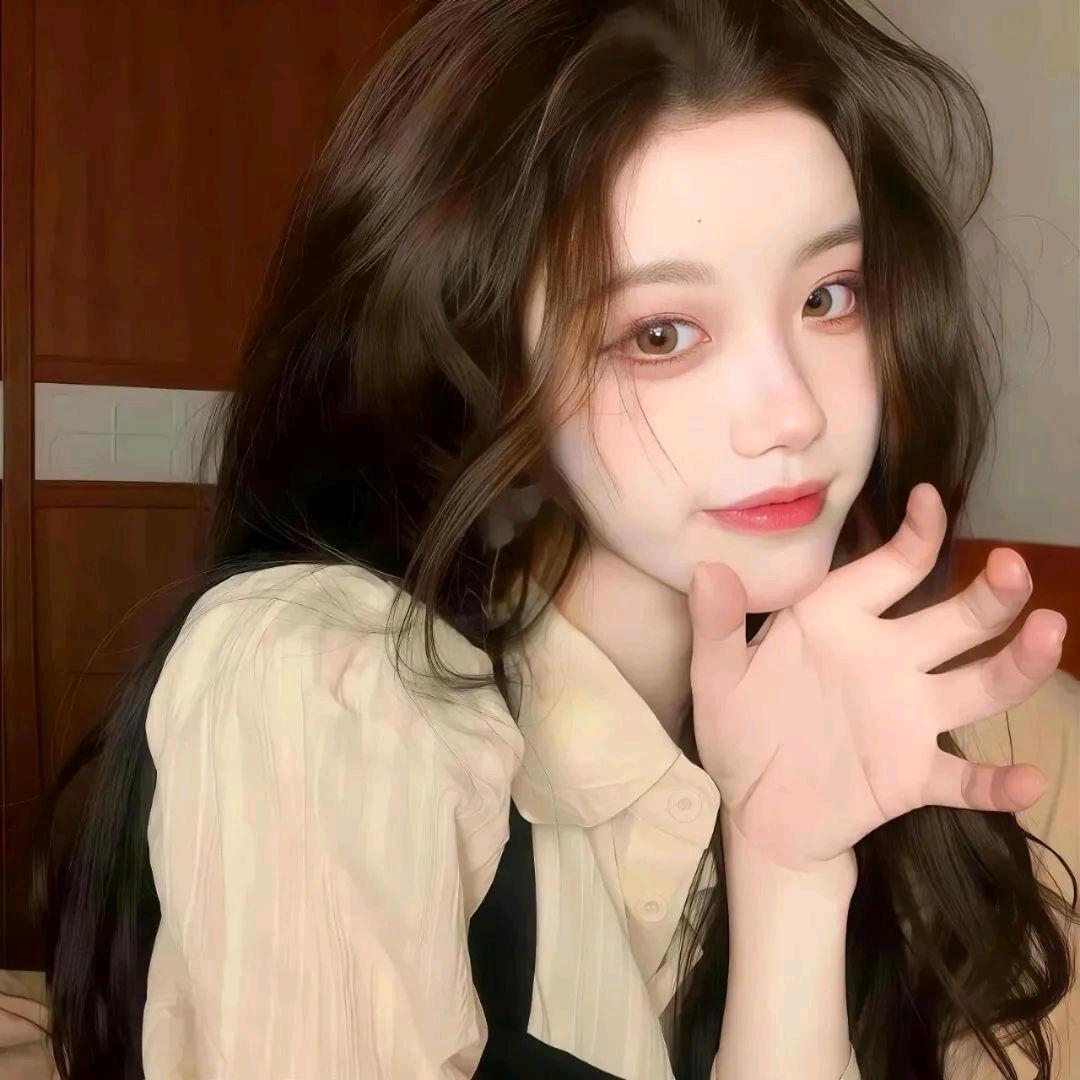 映竹