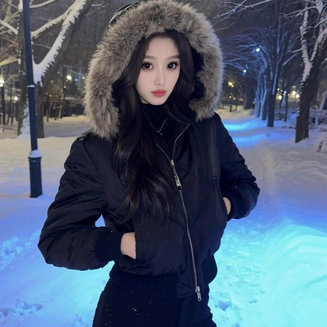 迷斯淇🧚‍♀️