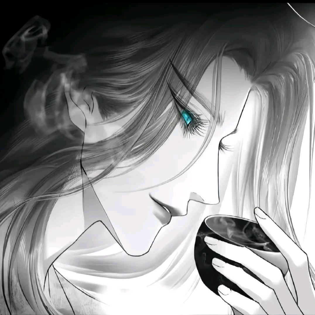 夜郎