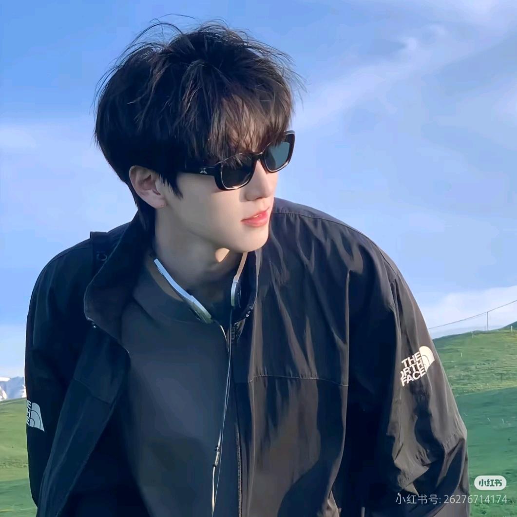多吉石罗