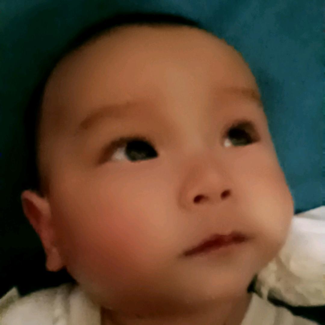 曾经熟悉的陌生人