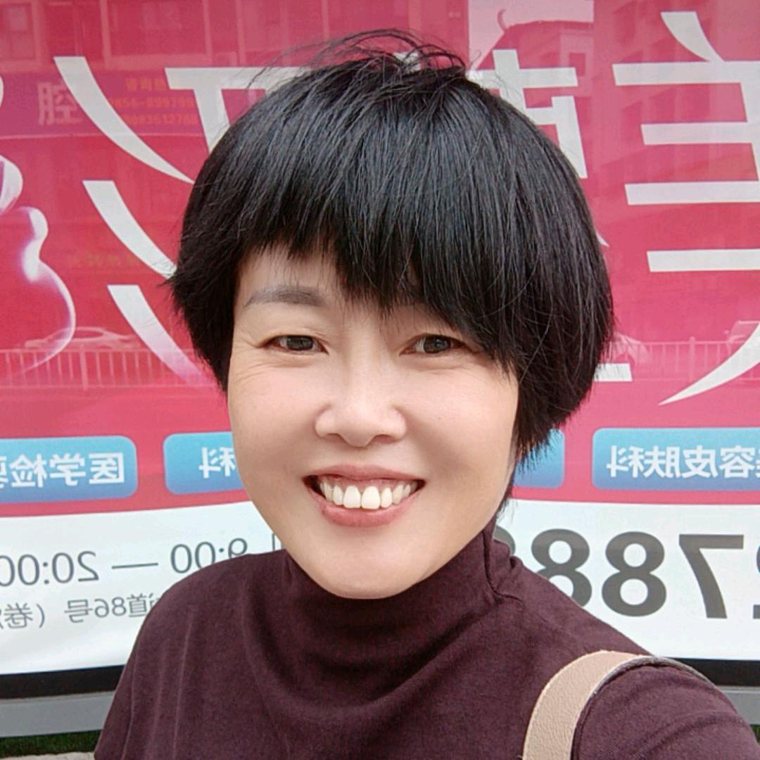 @琴姐在铜仁招聘