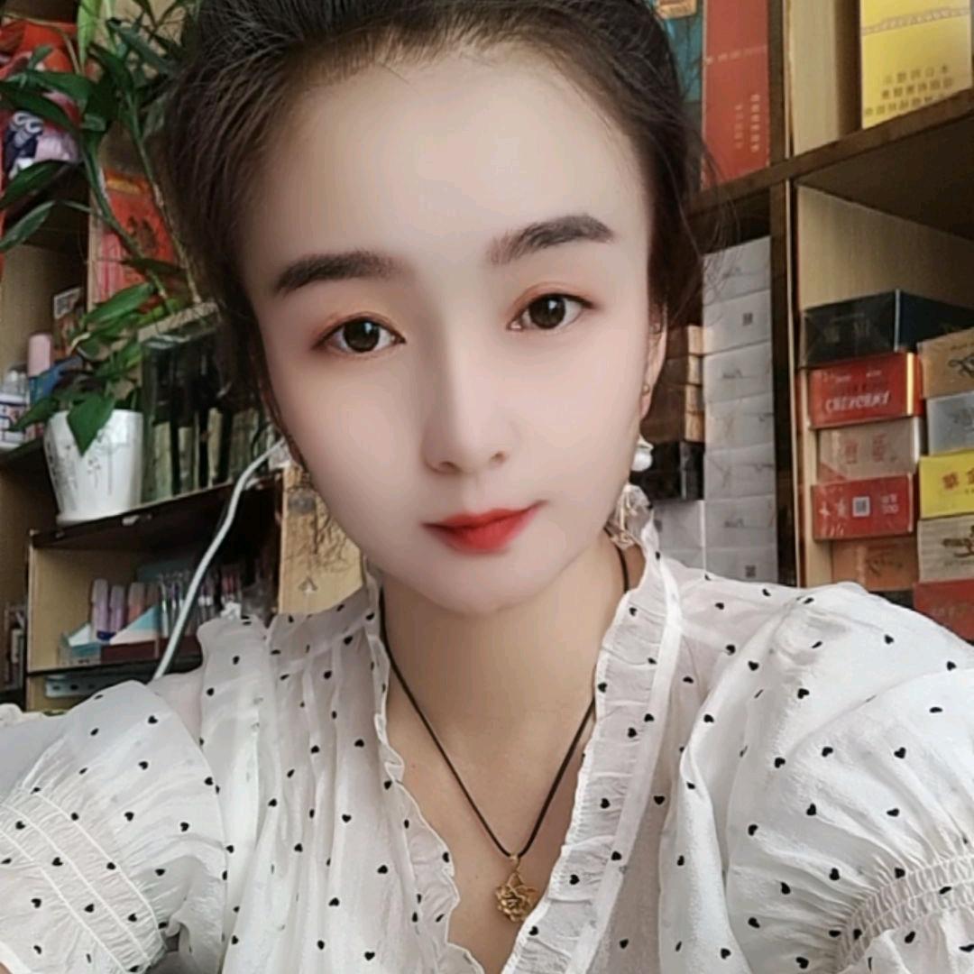 月儿🌙