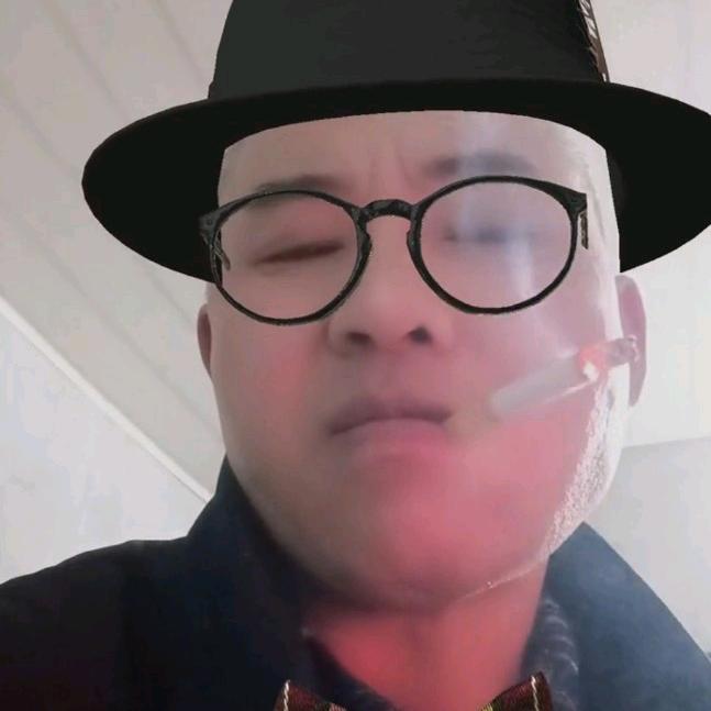童心哥
