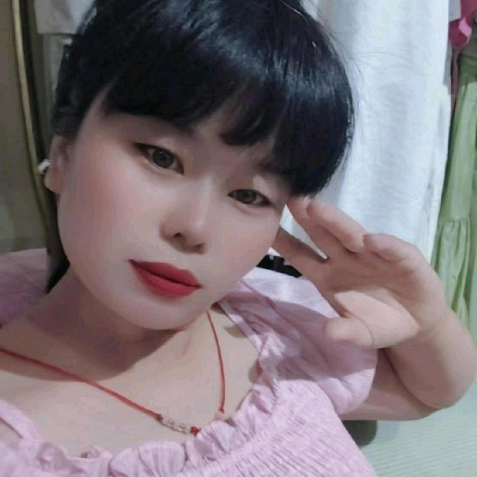 🍓🍓🍓🍓🍓🍓🍎🍎🍎🍎