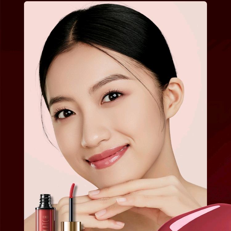 叶县昆阳商城老地方日化店