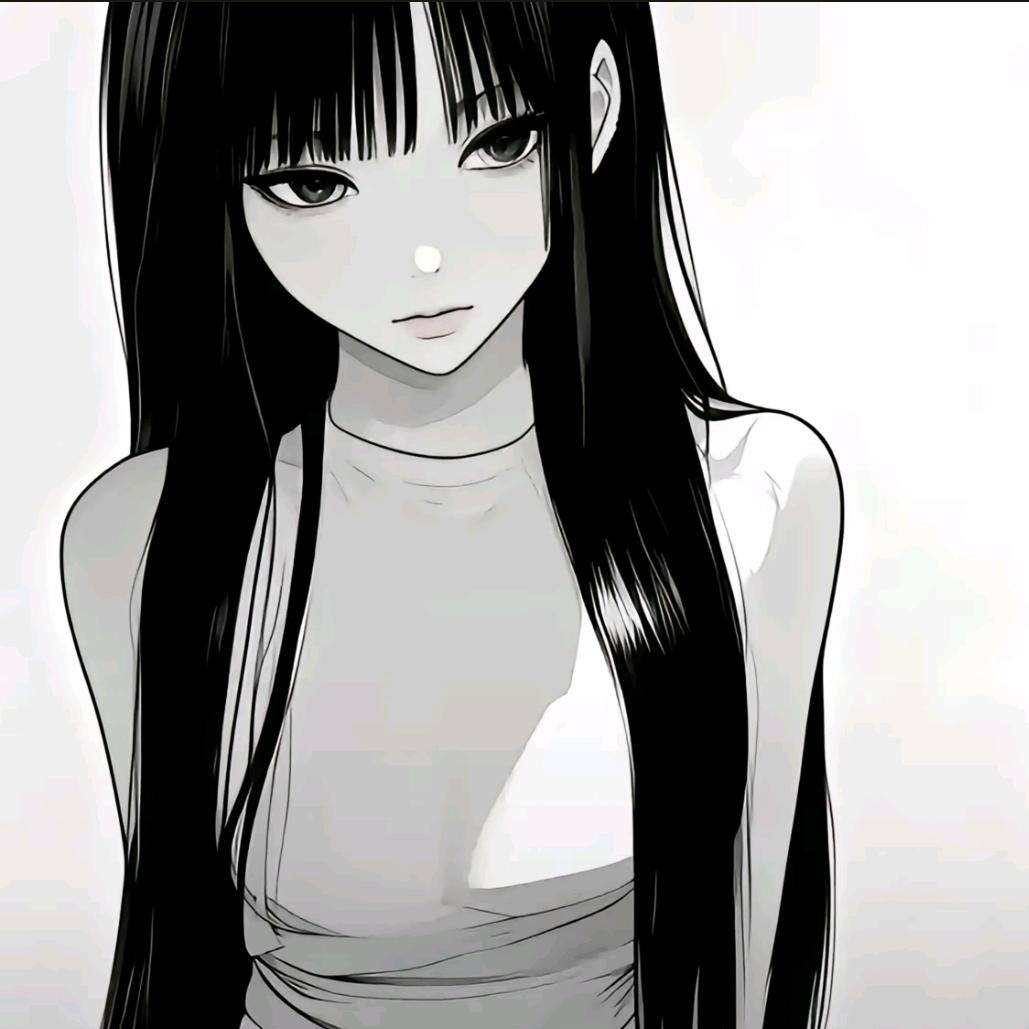 无解.