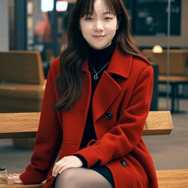 （余生随心）🌿🍀🌺🌸🌸?