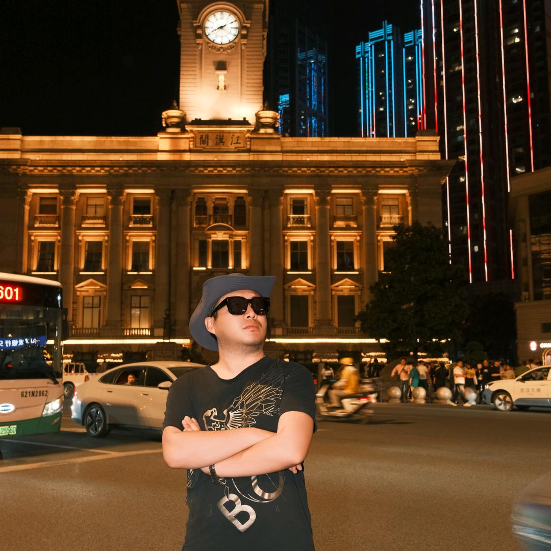 我的楼兰🇵🇸