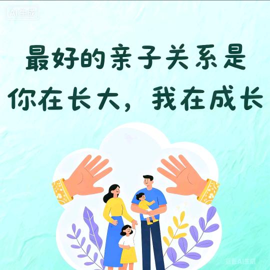 学心理的小刘