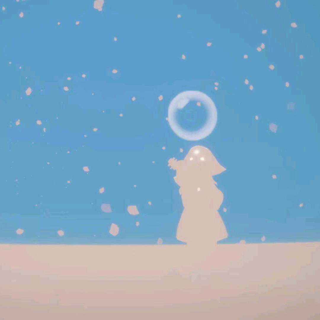 sky.七玖