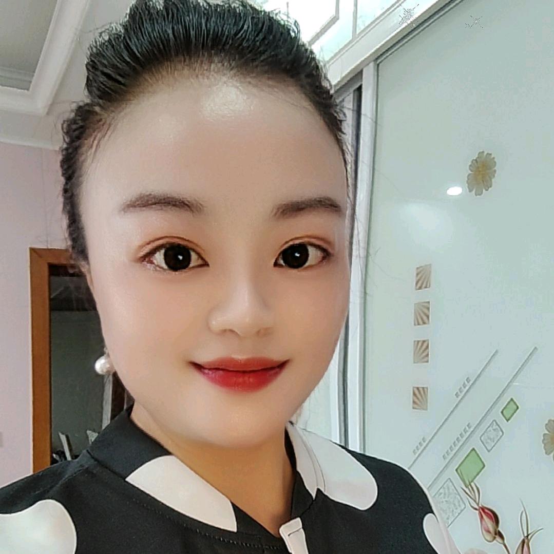 玲姐