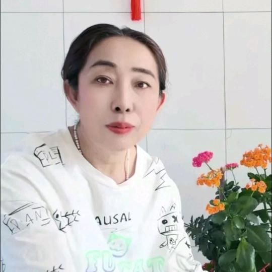 幸福快乐