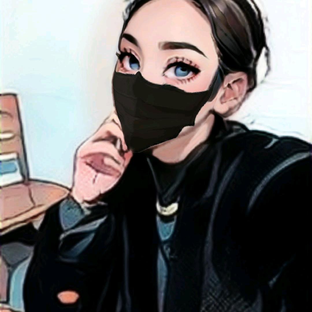 不要烦我了👋🏻