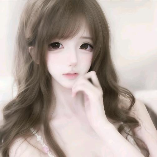 佳心