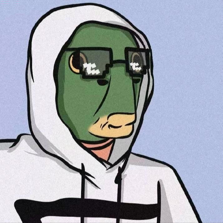 南充龙腾机车一贱贱