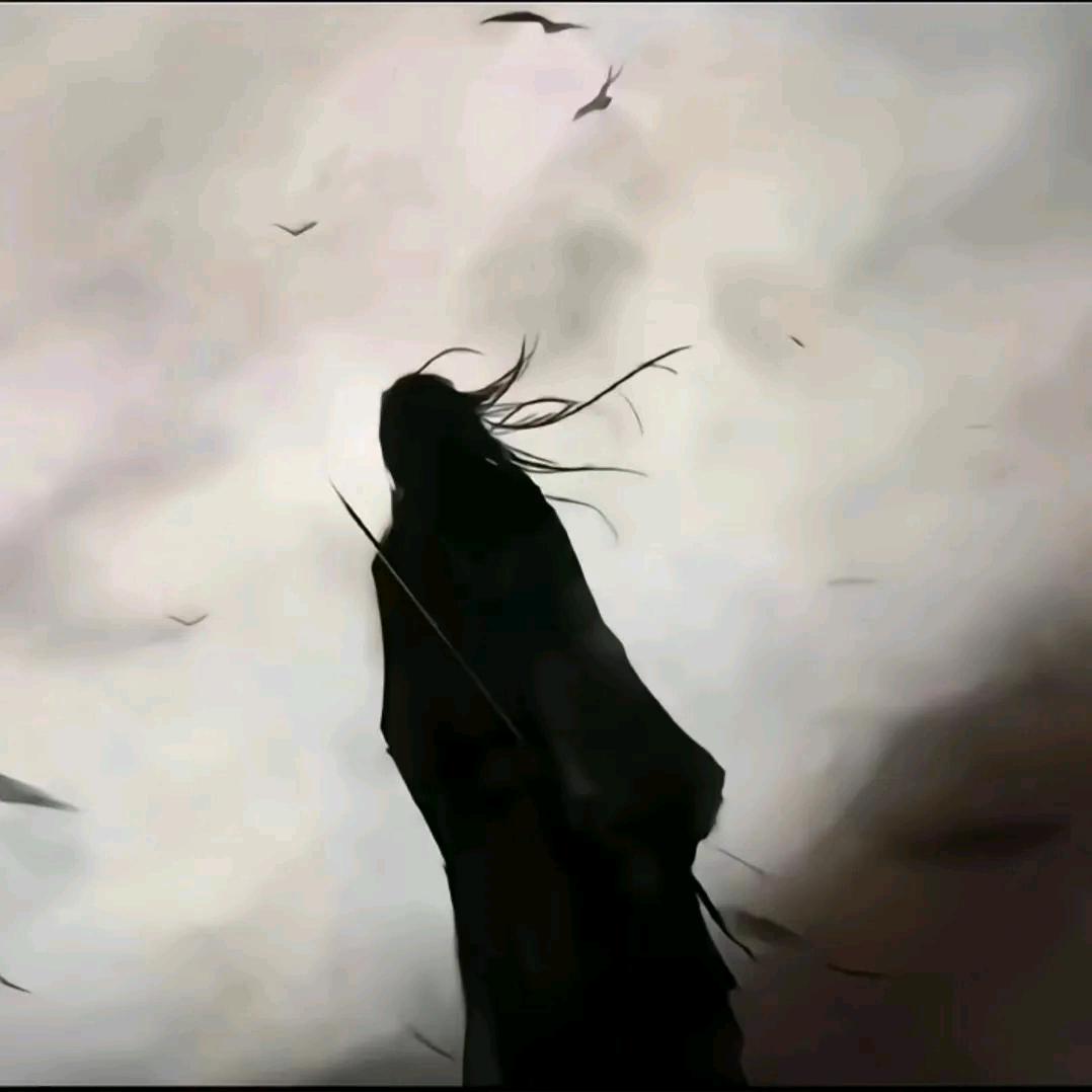 我亦飘零久