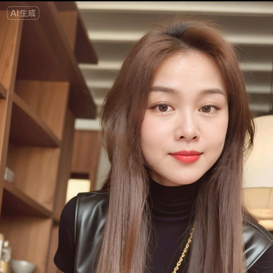 小海豚周周老师
