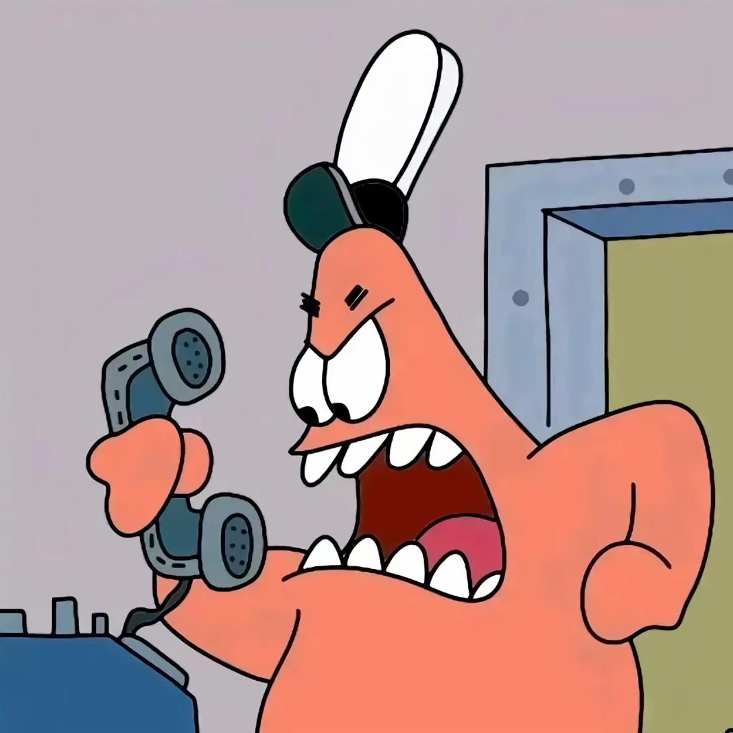 长矛沾s戳谁谁死