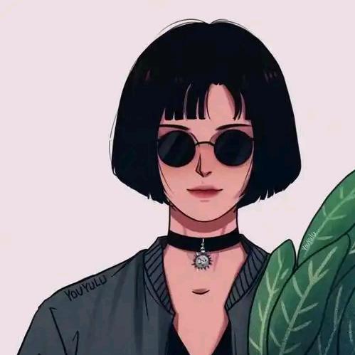 南瓜🎃