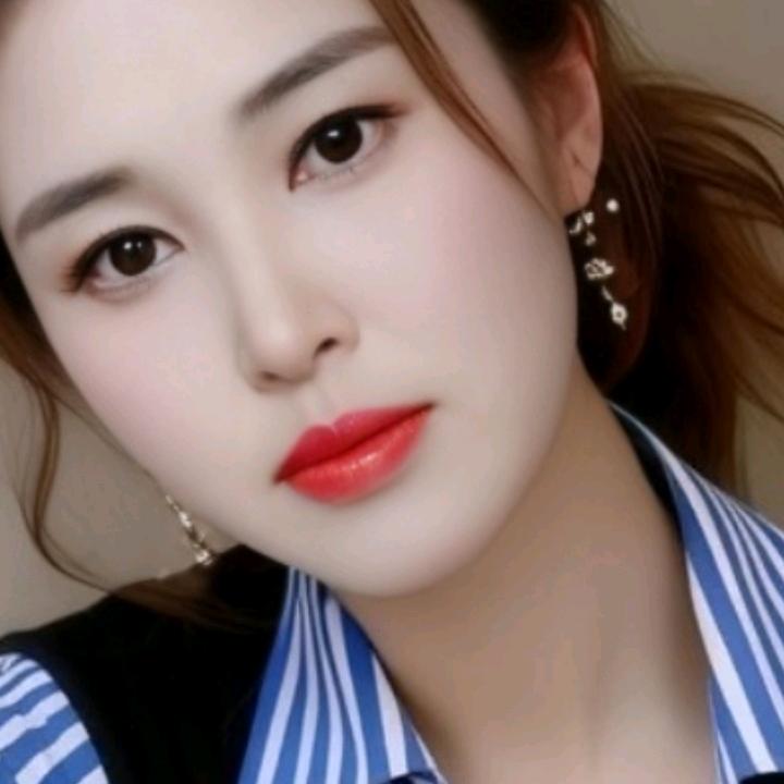 云南妹