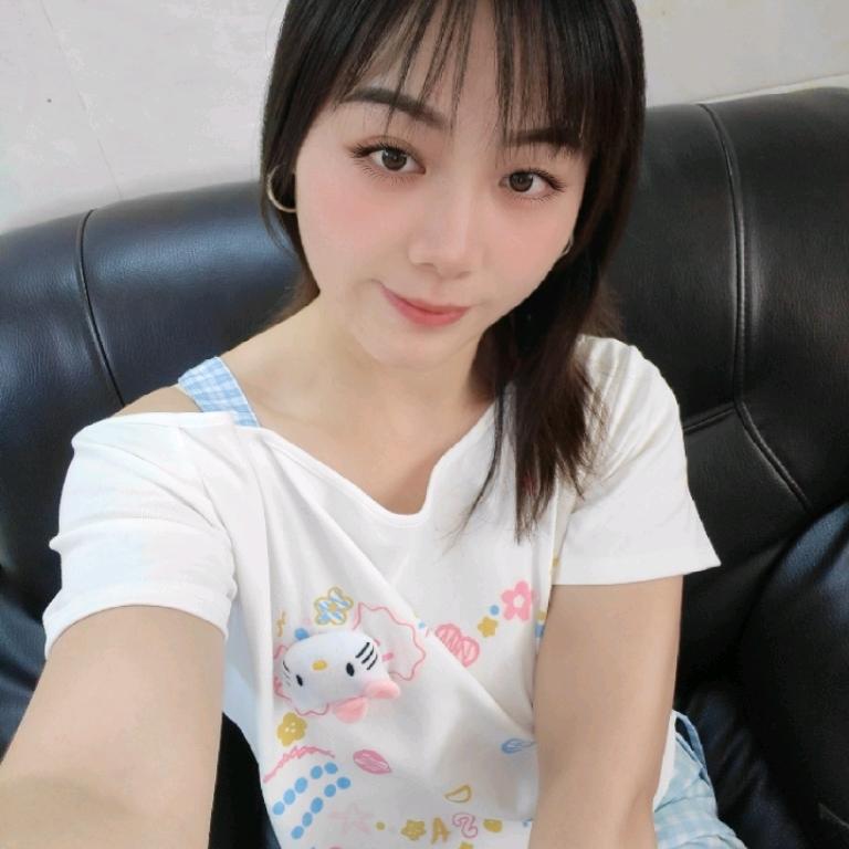小美