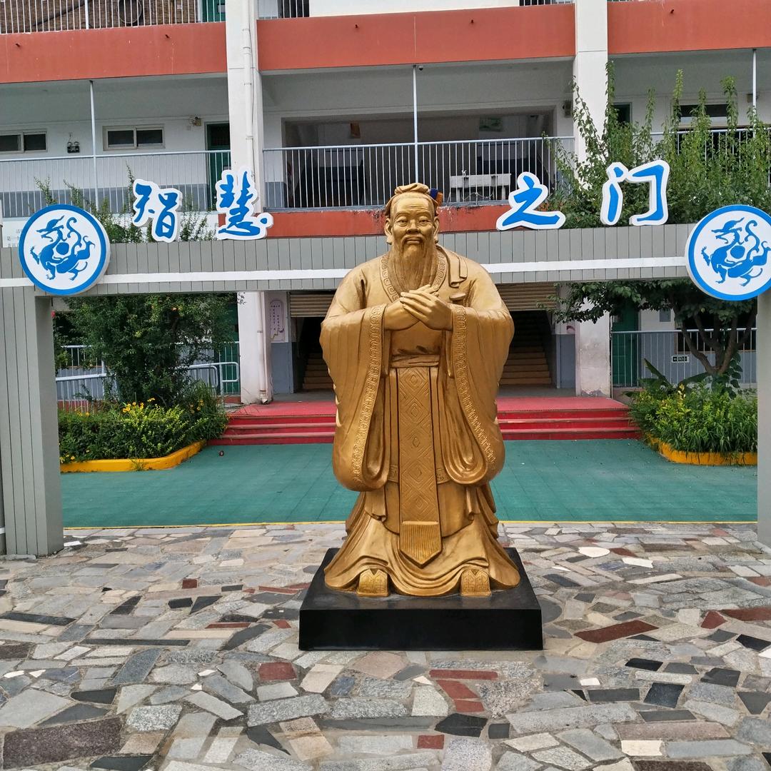 🚬 一個行戒烟戒酒不戒你 🚬